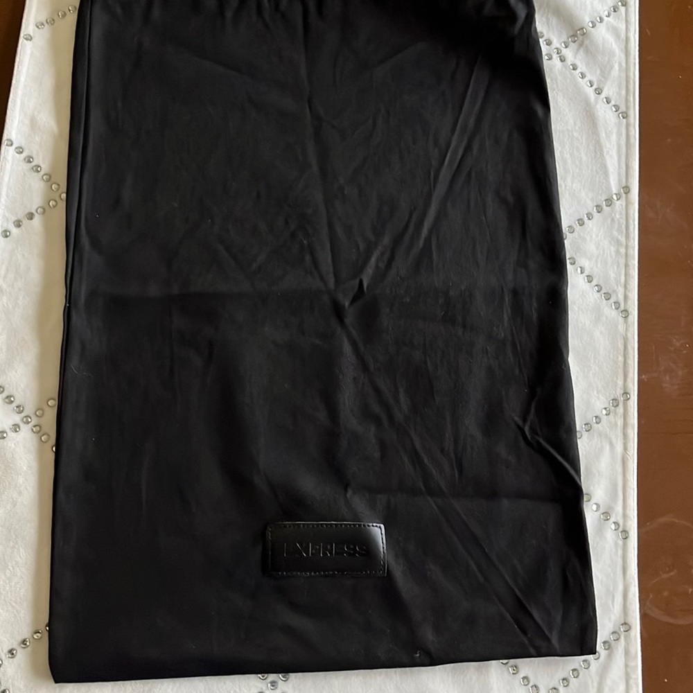 EXPRESS Dustbag